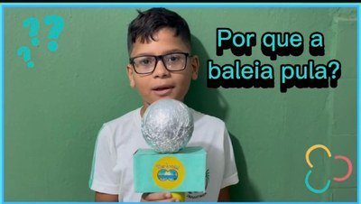 desembarque alagoas uncategorized 842