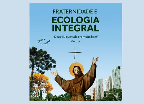 desembarque alagoas uncategorized 844