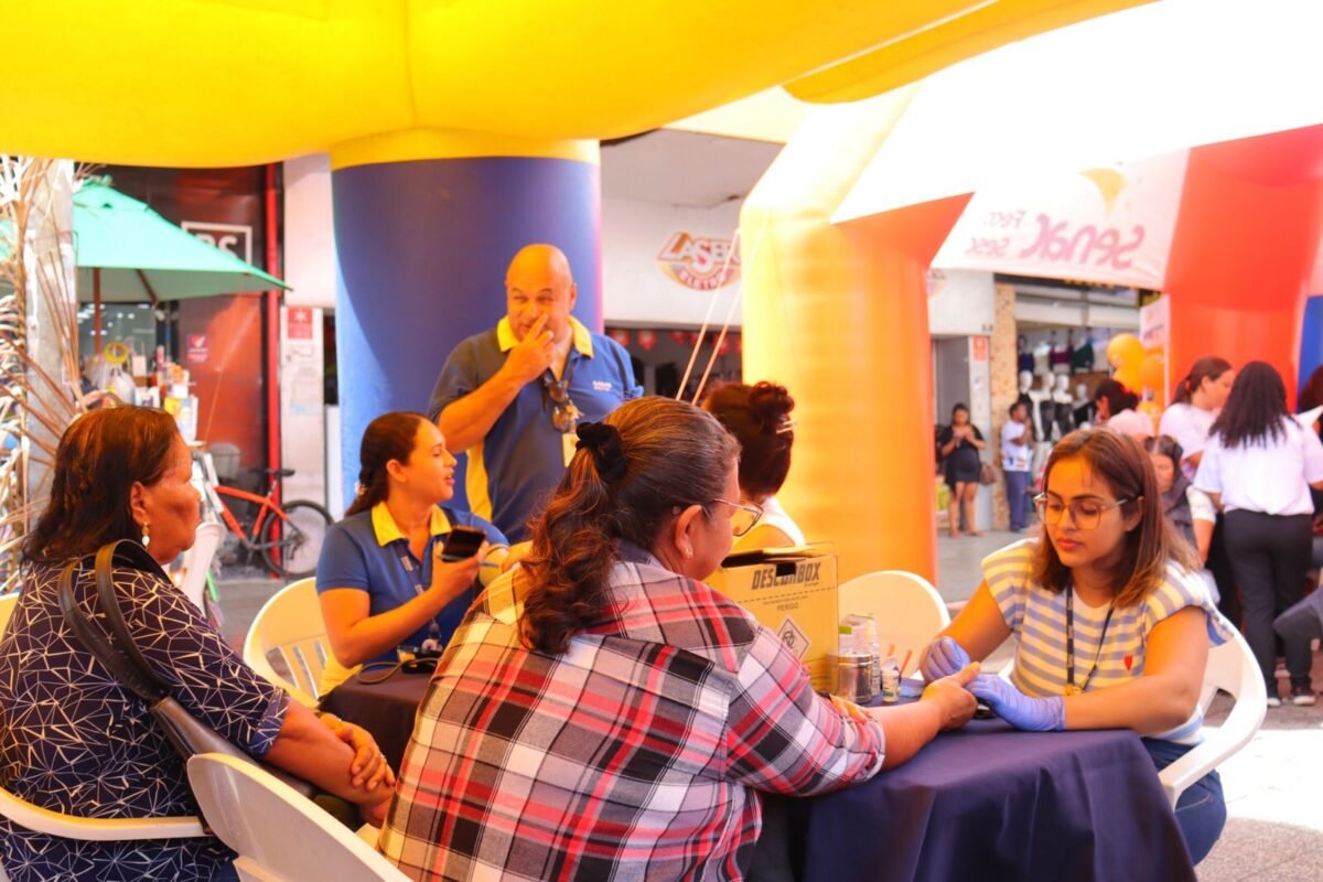 desembarque alagoas uncategorized 846