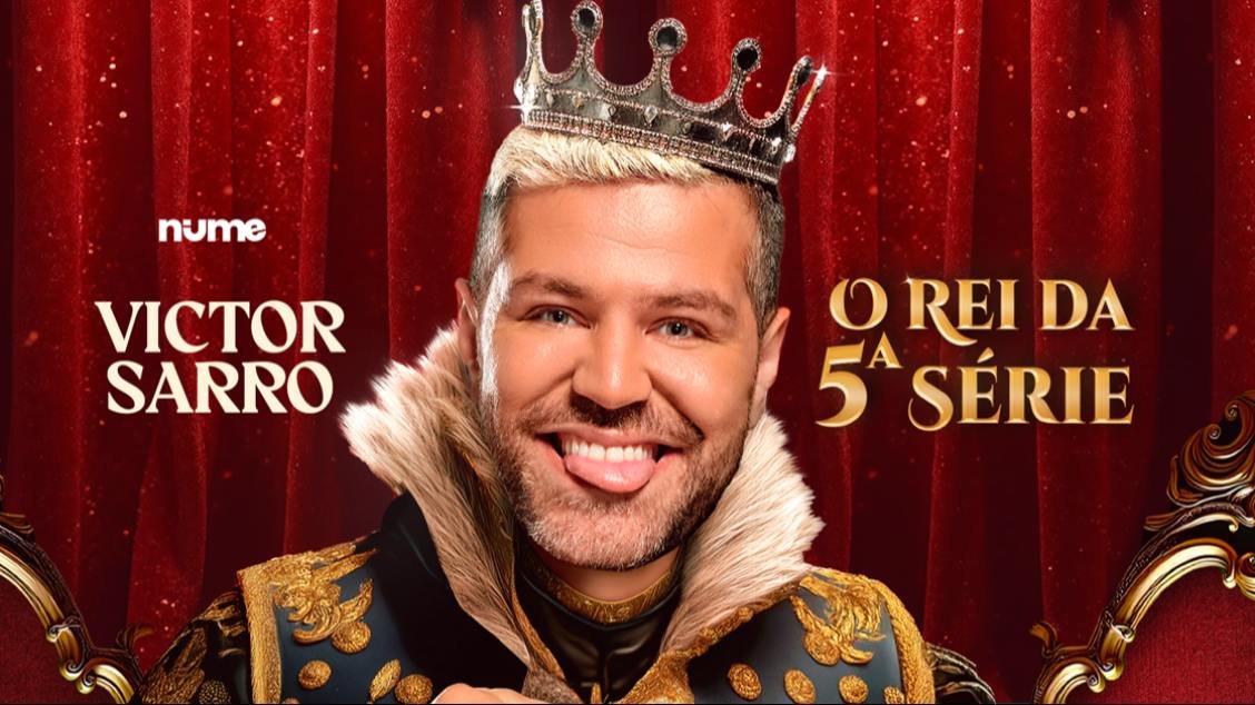 desembarque alagoas uncategorized 847