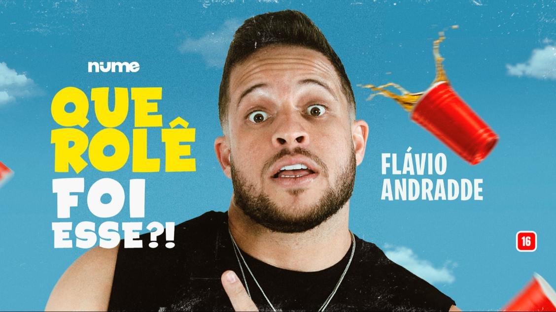 desembarque alagoas uncategorized 847