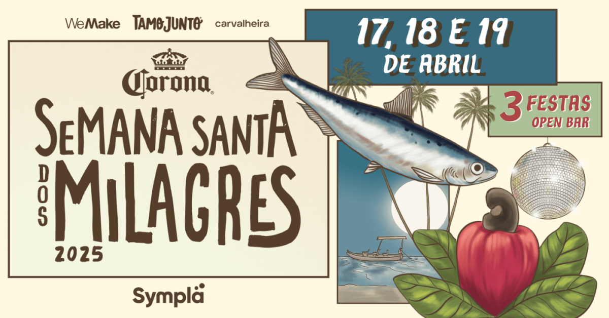 desembarque alagoas uncategorized 847