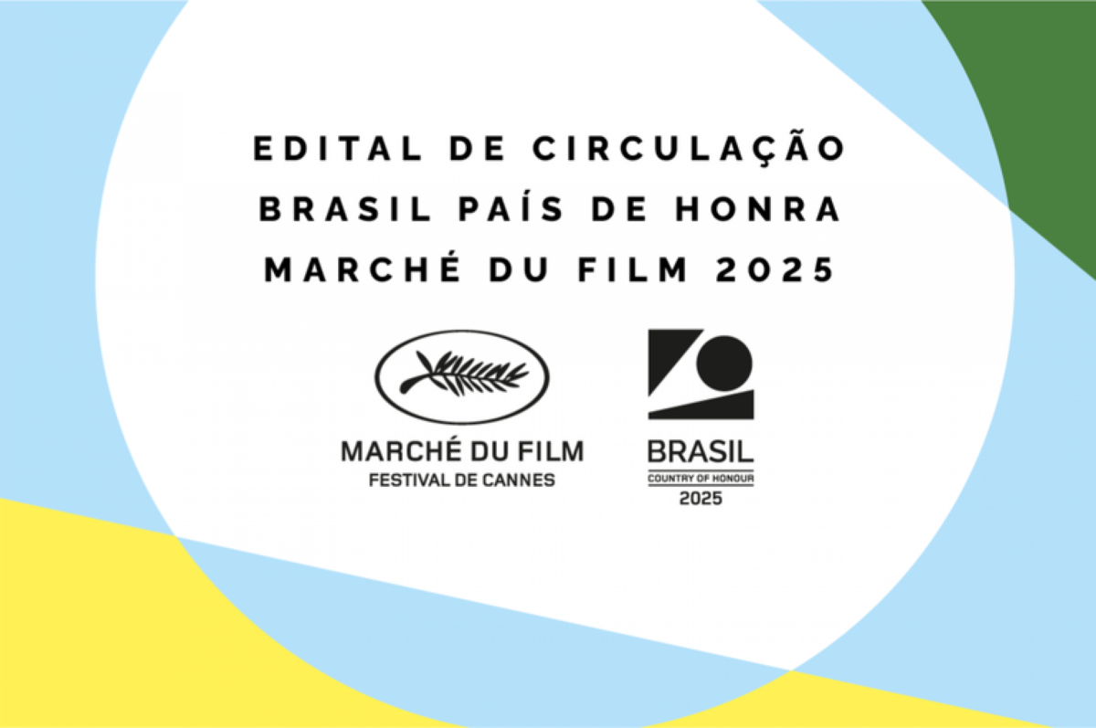 desembarque alagoas uncategorized 849