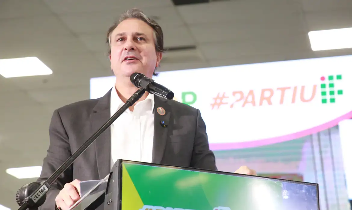 desembarque alagoas uncategorized 850