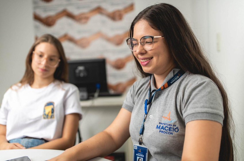 desembarque alagoas uncategorized 852