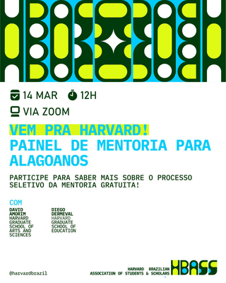 desembarque alagoas uncategorized 853