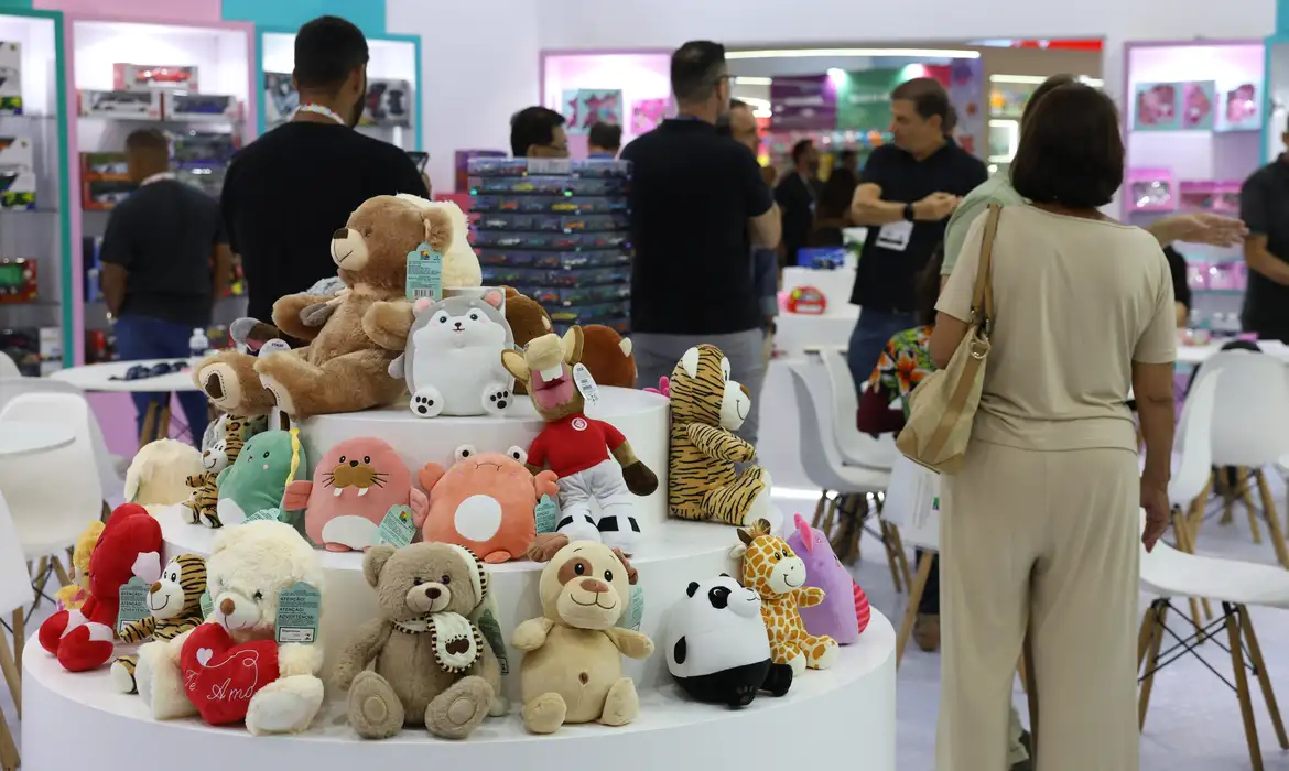 desembarque alagoas uncategorized 854