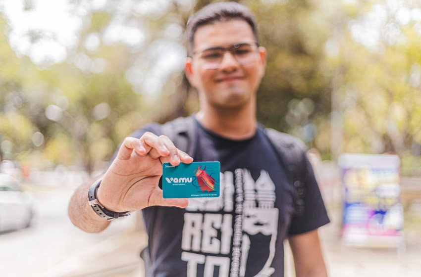 desembarque alagoas uncategorized 856