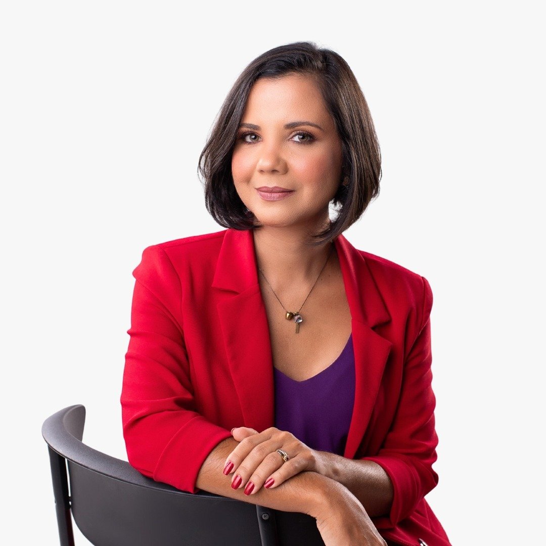 desembarque alagoas uncategorized 861