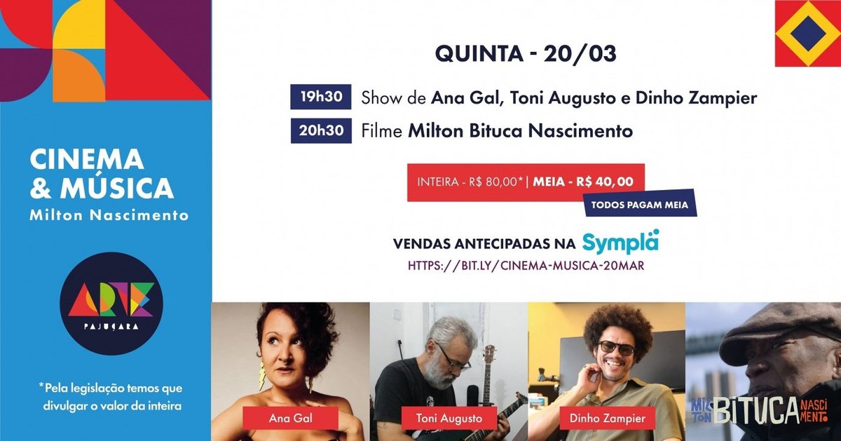 desembarque alagoas uncategorized 862