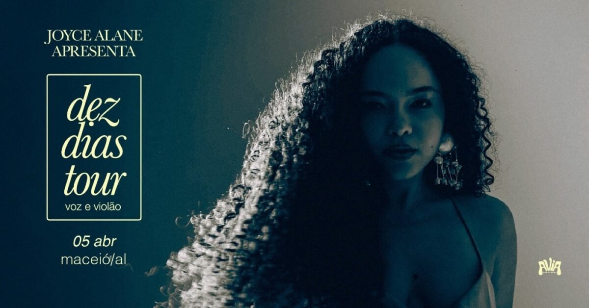 desembarque alagoas uncategorized 864