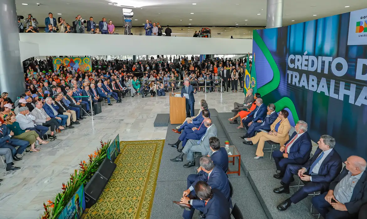 desembarque alagoas uncategorized 866