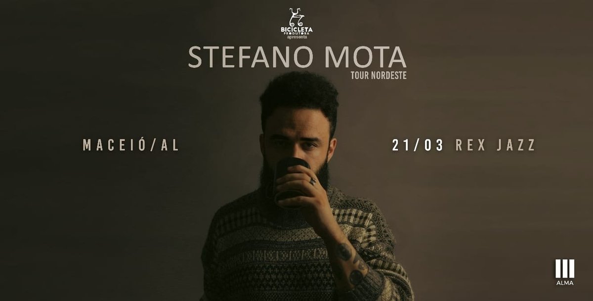 desembarque alagoas uncategorized 867