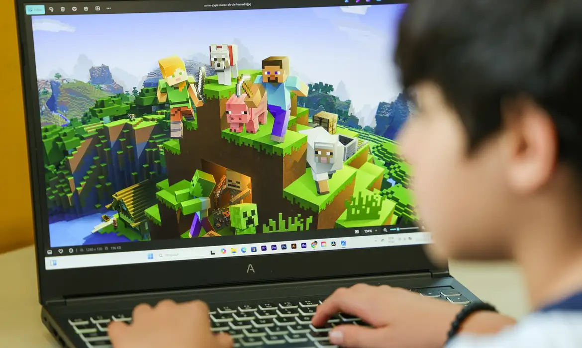 desembarque alagoas uncategorized 867