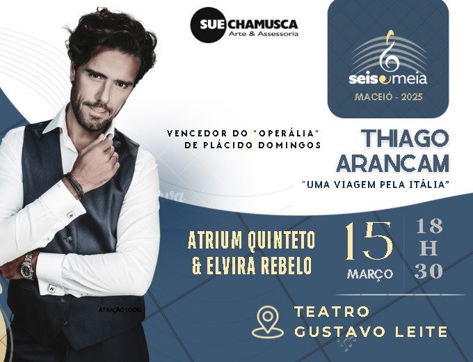 desembarque alagoas uncategorized 871