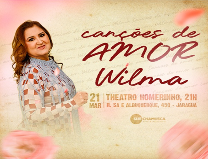 desembarque alagoas uncategorized 872