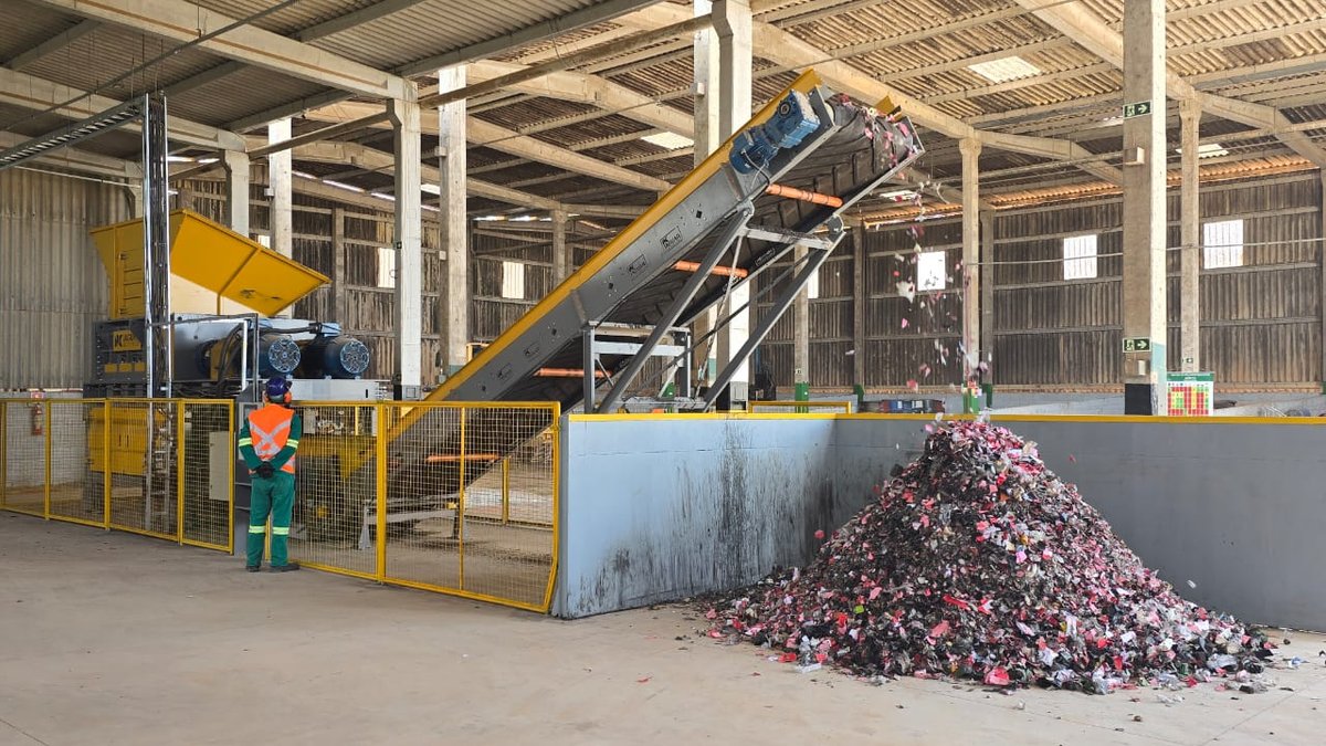 desembarque alagoas uncategorized 874