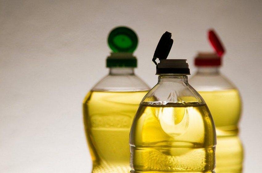 desembarque alagoas uncategorized 877