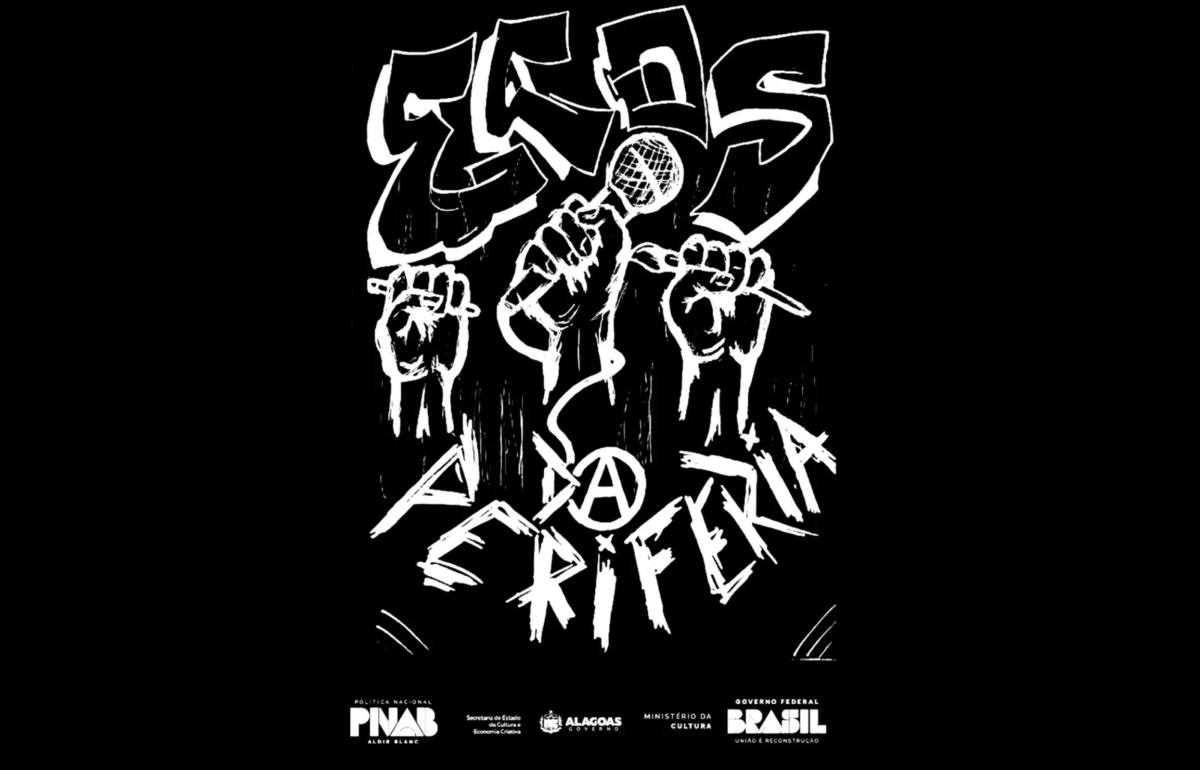 desembarque alagoas uncategorized 877