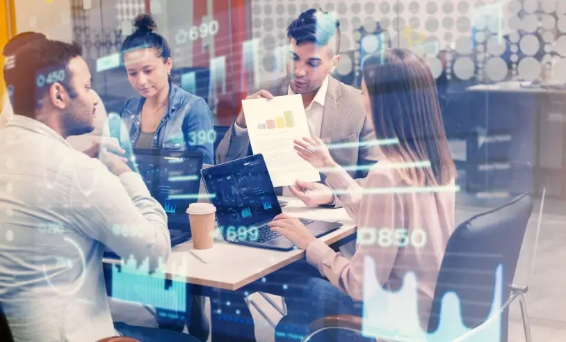 desembarque alagoas uncategorized 877