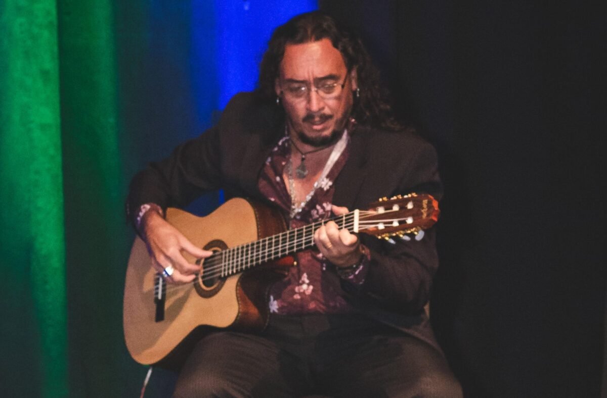 desembarque alagoas uncategorized 877