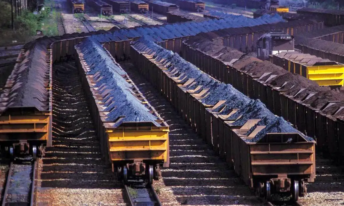 desembarque alagoas uncategorized 877