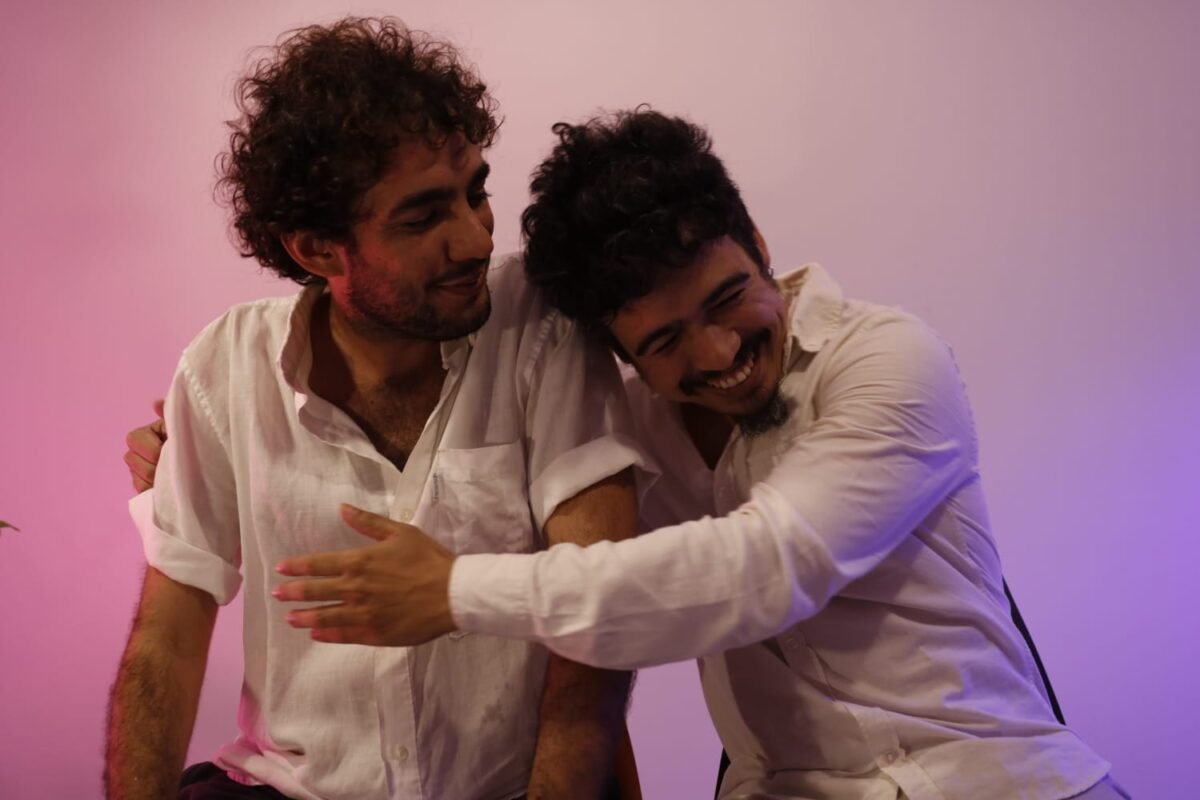 desembarque alagoas uncategorized 878