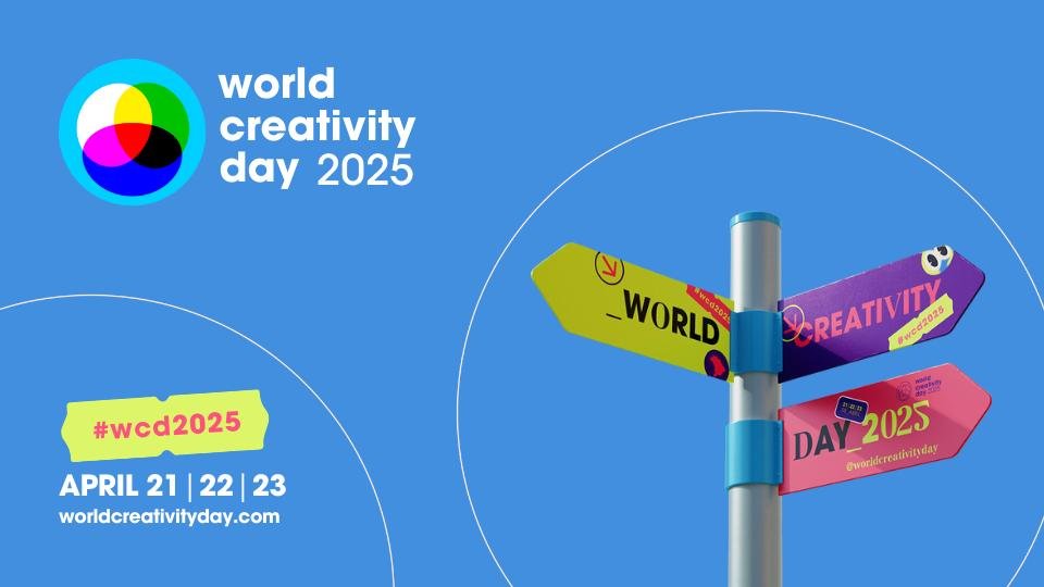 desembarque alagoas uncategorized 879