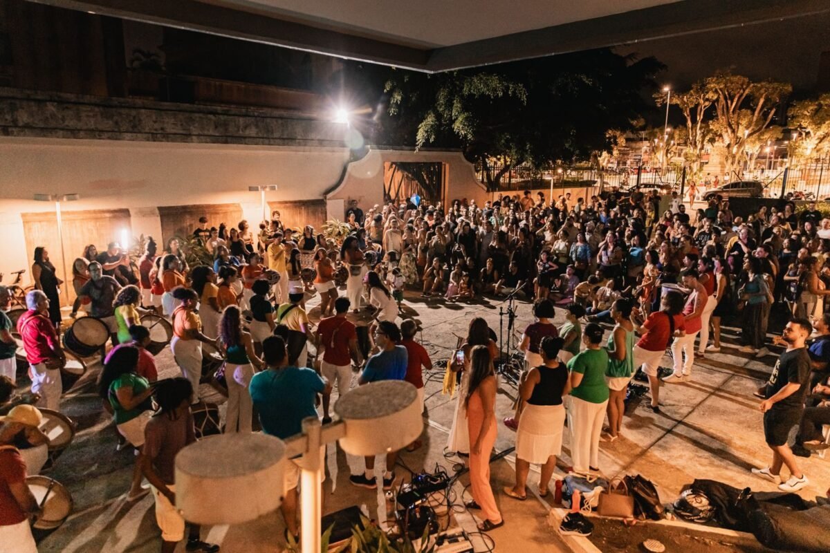 desembarque alagoas uncategorized 880