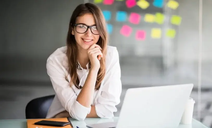 desembarque alagoas uncategorized 885