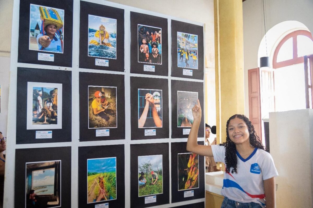 desembarque alagoas uncategorized 888