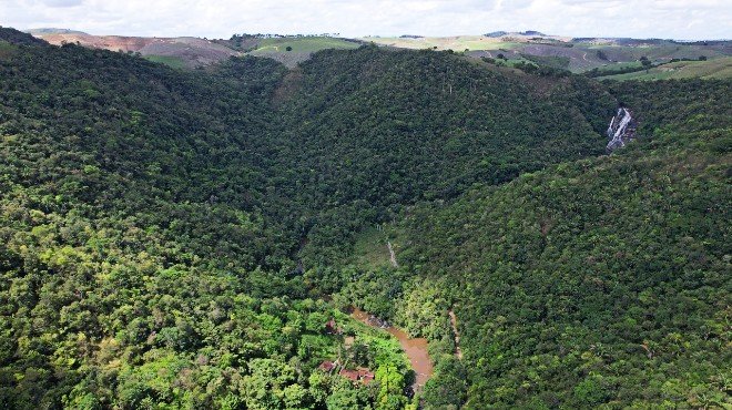 desembarque alagoas uncategorized 889