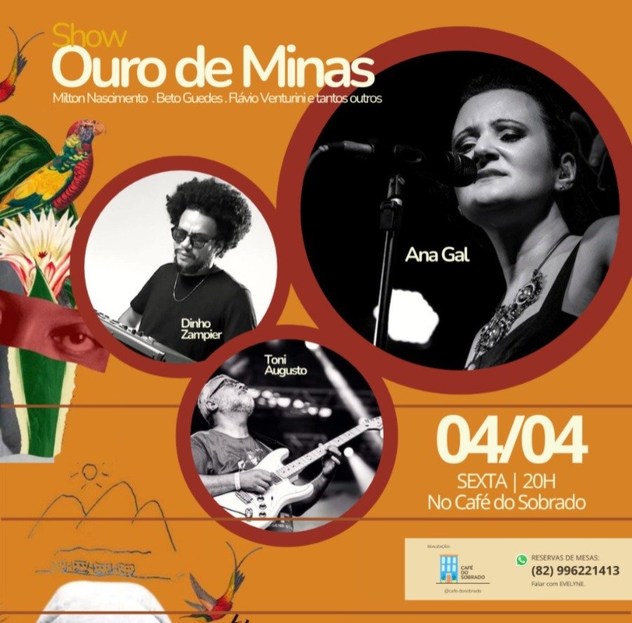 desembarque alagoas uncategorized 890