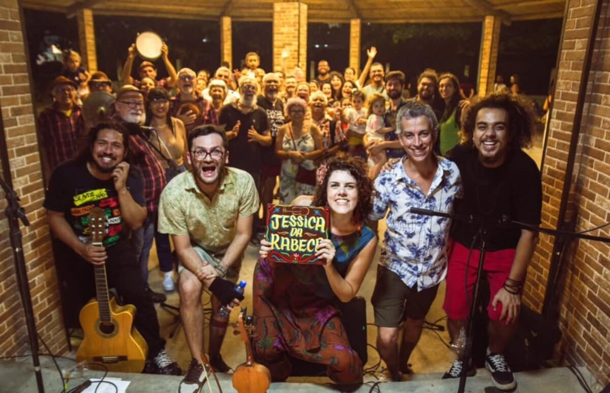 desembarque alagoas uncategorized 891