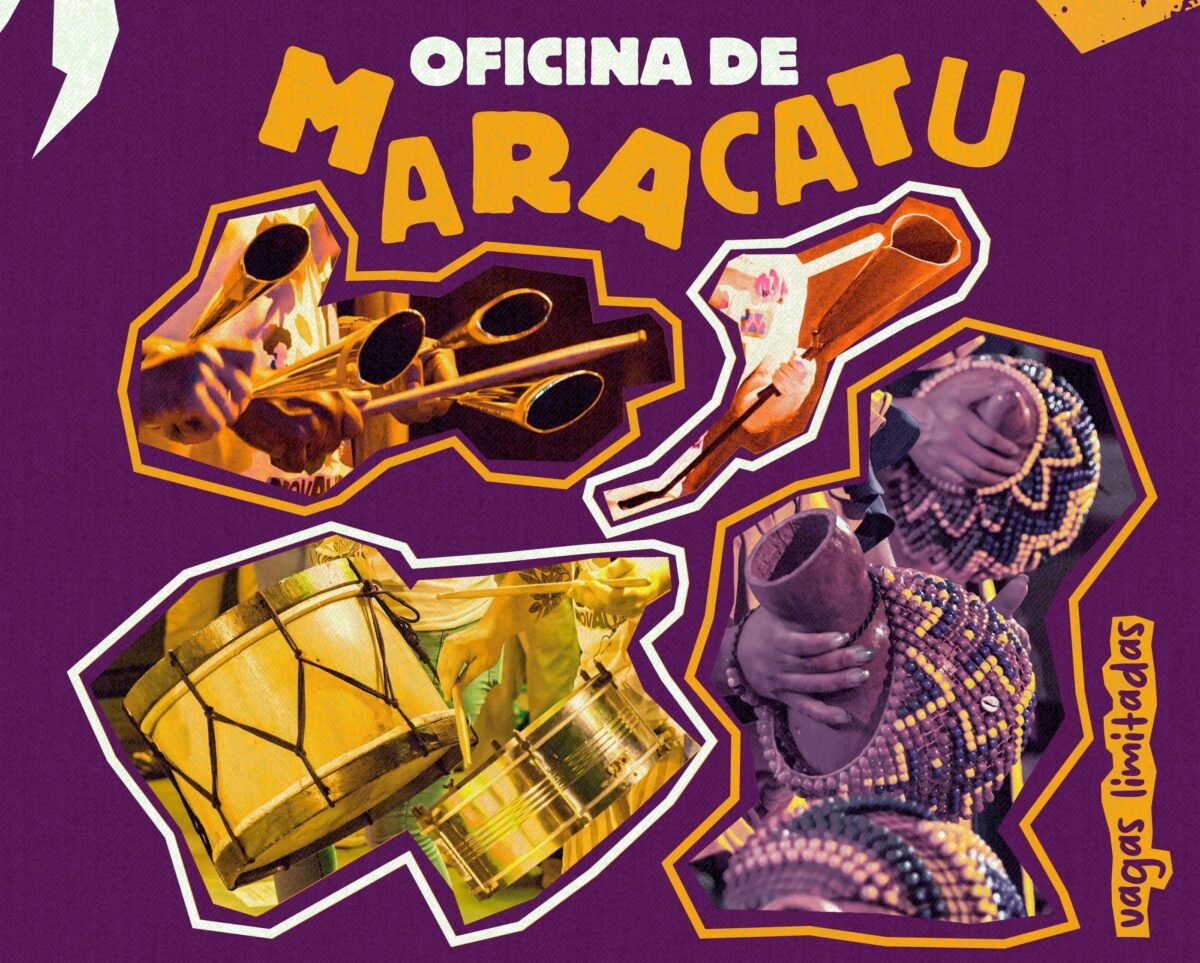 desembarque alagoas uncategorized 892