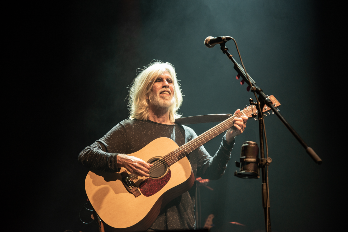 desembarque alagoas uncategorized 894