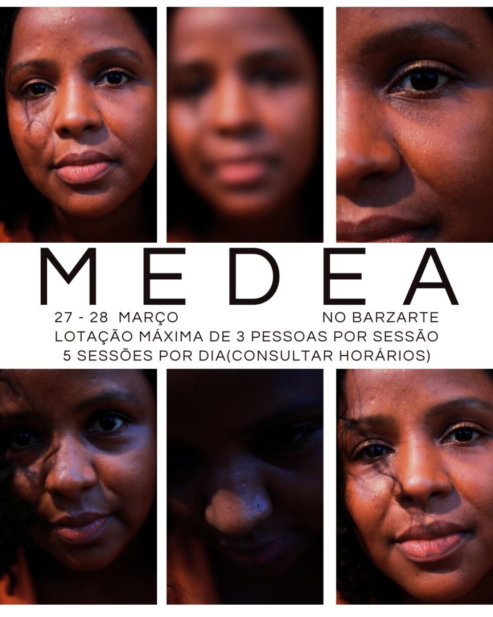 desembarque alagoas uncategorized 895