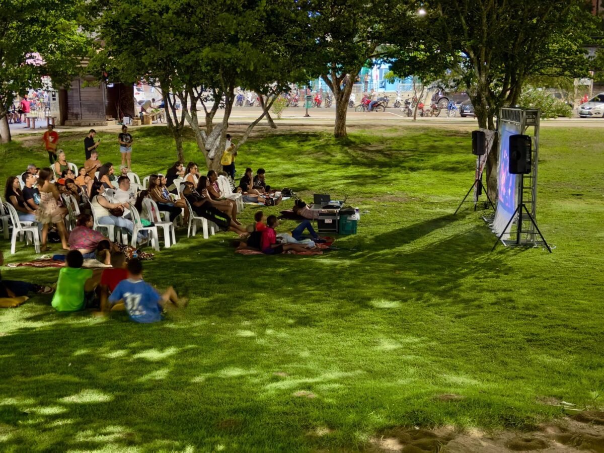 desembarque alagoas uncategorized 896