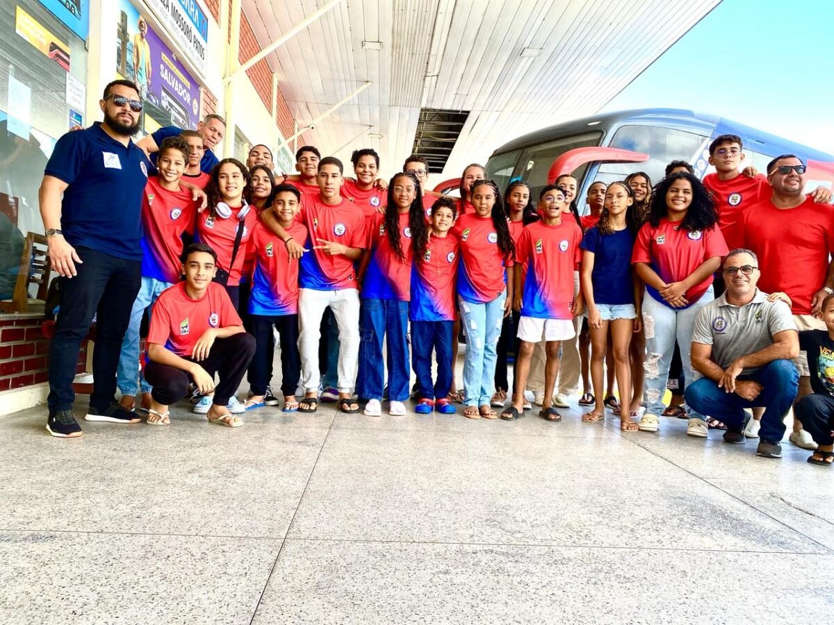 desembarque alagoas uncategorized 897