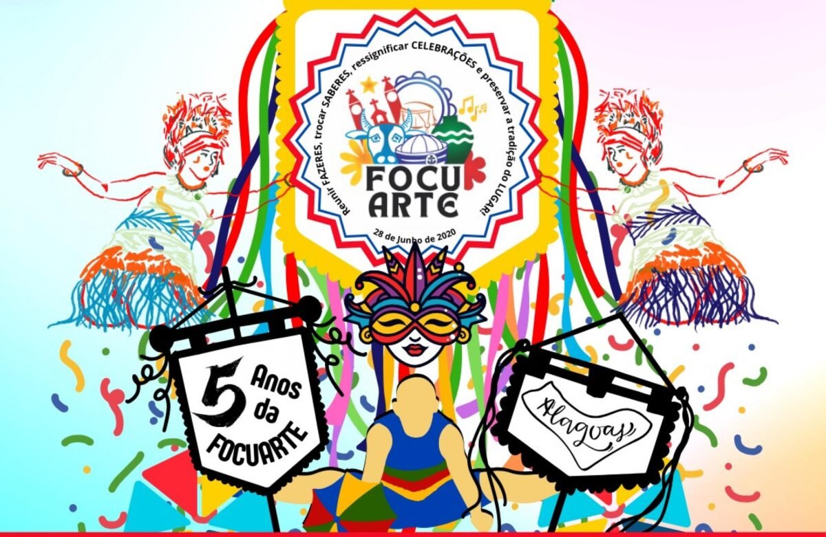 desembarque alagoas uncategorized 898