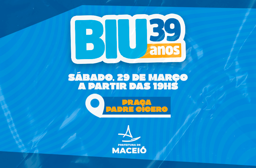 desembarque alagoas uncategorized 898