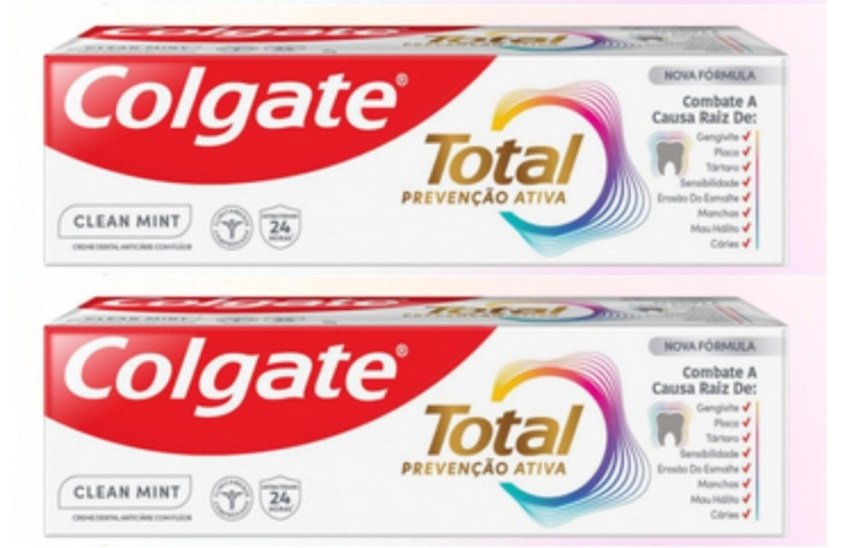 desembarque alagoas uncategorized 898