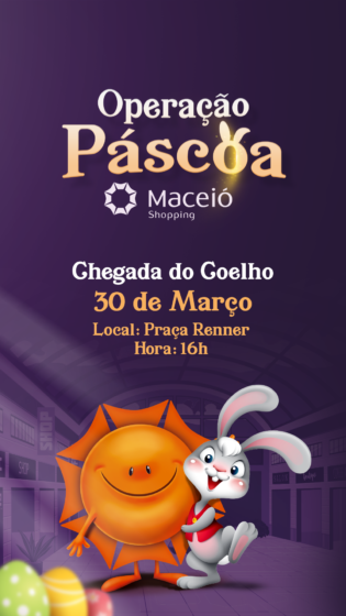 desembarque alagoas uncategorized 898