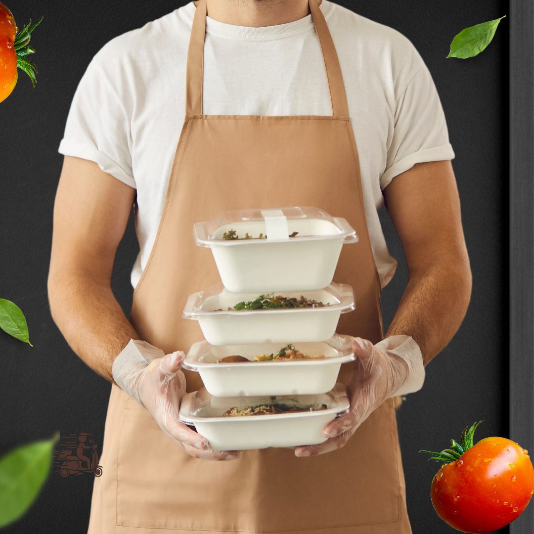 desembarque alagoas uncategorized 899