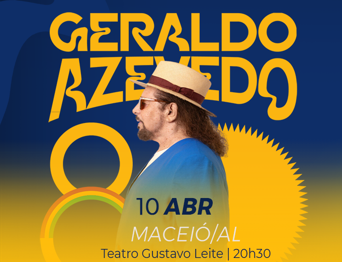 desembarque alagoas uncategorized 900