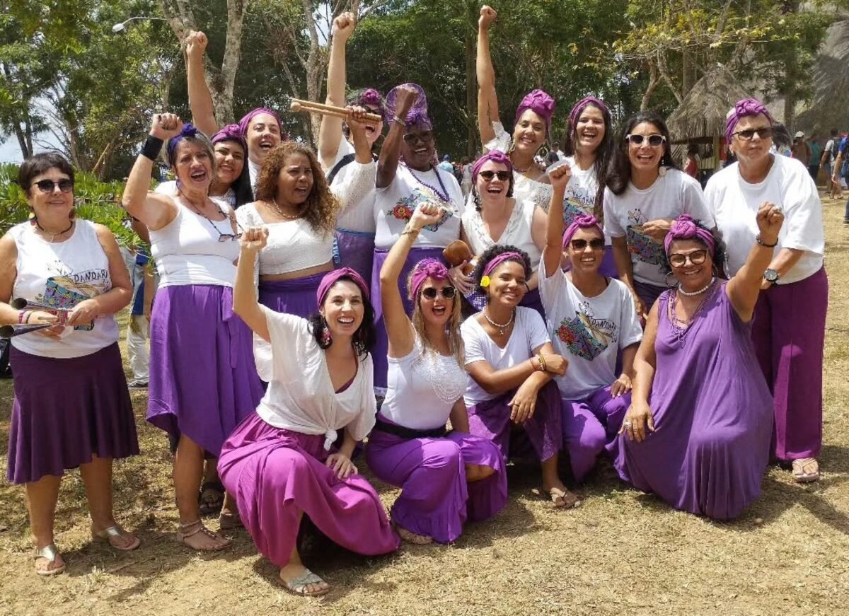 desembarque alagoas uncategorized 901