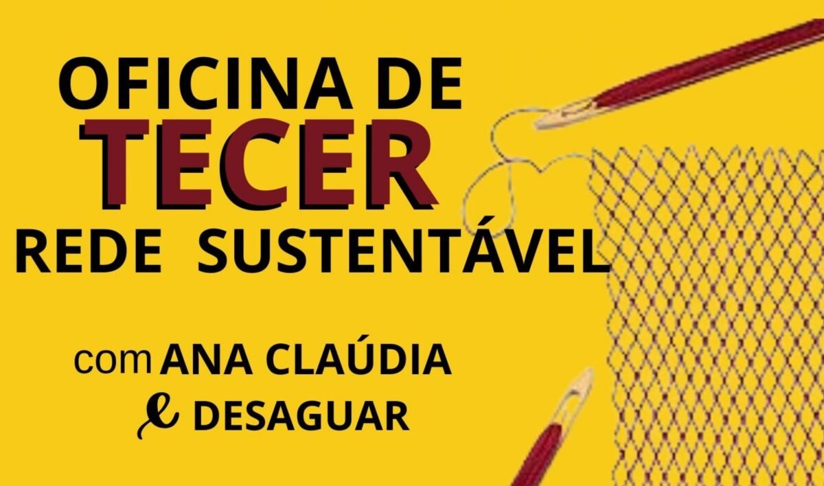 desembarque alagoas uncategorized 902