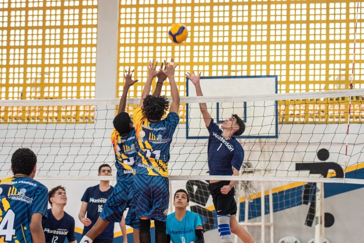 desembarque alagoas uncategorized 903