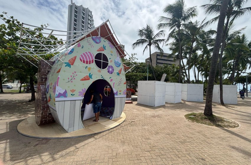 desembarque alagoas uncategorized 904