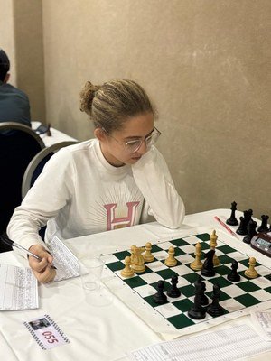 desembarque alagoas uncategorized 905